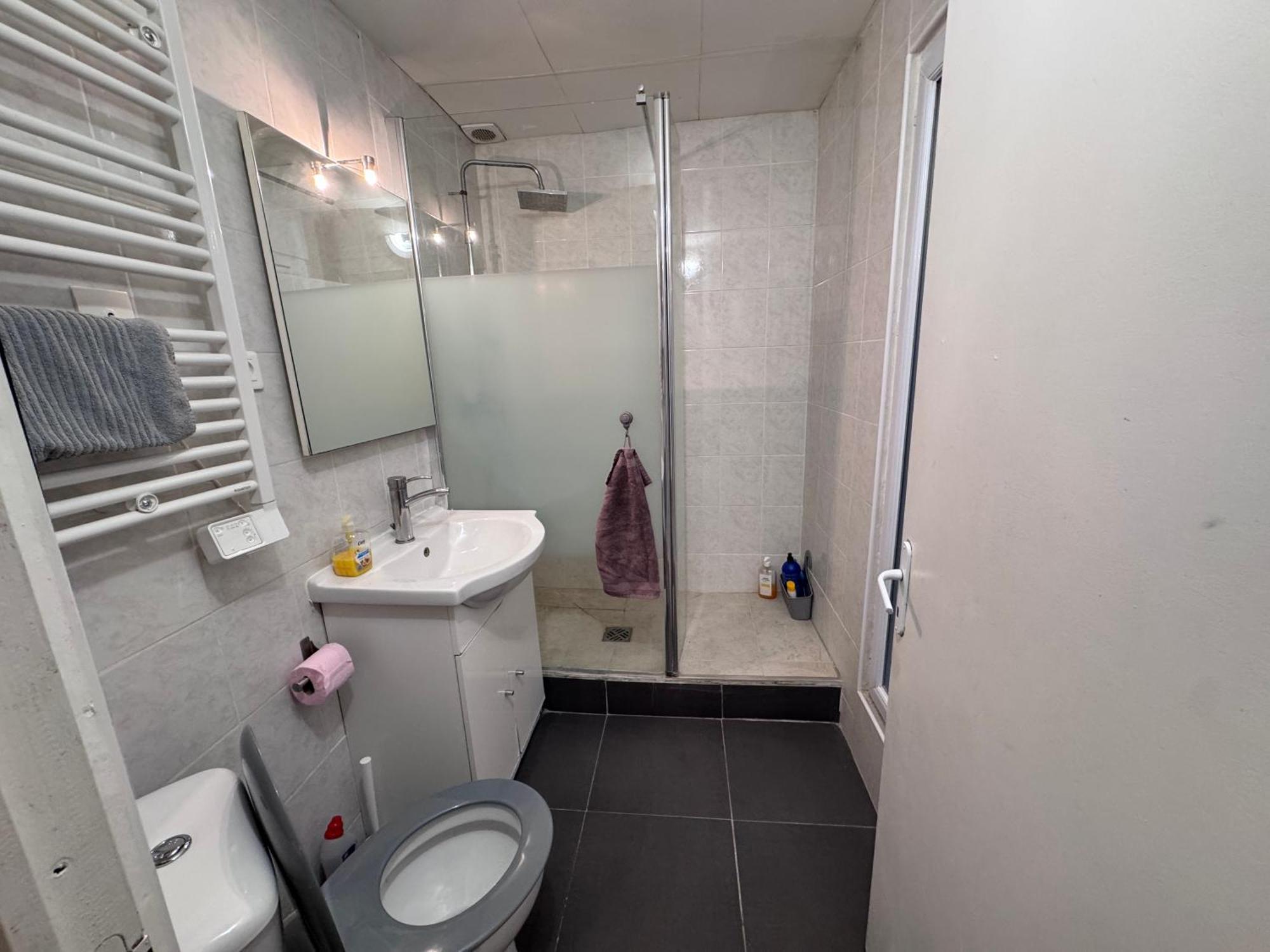Central Flat For 7 Paris Ngoại thất bức ảnh